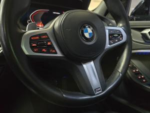 BMW 1 Series M135i xDrive - Image 19