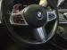 BMW 1 Series M135i xDrive - Thumbnail 19