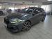 BMW 1 Series M135i xDrive - Thumbnail 1