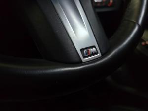 BMW 1 Series M135i xDrive - Image 20