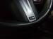 BMW 1 Series M135i xDrive - Thumbnail 20