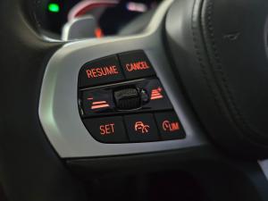 BMW 1 Series M135i xDrive - Image 21