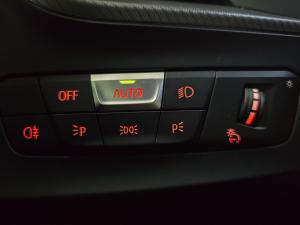 BMW 1 Series M135i xDrive - Image 22