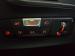 BMW 1 Series M135i xDrive - Thumbnail 22