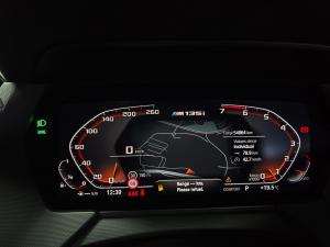 BMW 1 Series M135i xDrive - Image 23