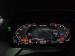 BMW 1 Series M135i xDrive - Thumbnail 23