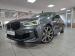 BMW 1 Series M135i xDrive - Thumbnail 2