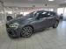 BMW 1 Series M135i xDrive - Thumbnail 3