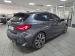 BMW 1 Series M135i xDrive - Thumbnail 4