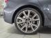 BMW 1 Series M135i xDrive - Thumbnail 5