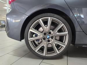 BMW 1 Series M135i xDrive - Image 5