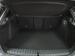 BMW 1 Series M135i xDrive - Thumbnail 6