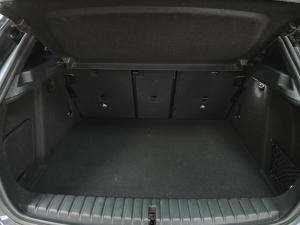 BMW 1 Series M135i xDrive - Image 6