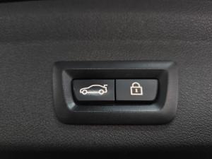 BMW 1 Series M135i xDrive - Image 7
