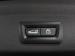 BMW 1 Series M135i xDrive - Thumbnail 7