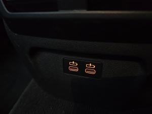 BMW 1 Series M135i xDrive - Image 9