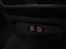 BMW 1 Series M135i xDrive - Thumbnail 9