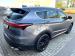 Jetour X70 Plus 1.5T Deluxe - Thumbnail 11