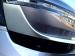 Jetour X70 Plus 1.5T Deluxe - Thumbnail 14