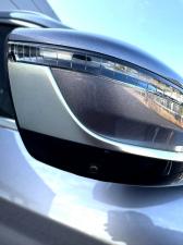 Jetour X70 Plus 1.5T Deluxe - Image 14