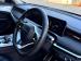 Jetour X70 Plus 1.5T Deluxe - Thumbnail 15