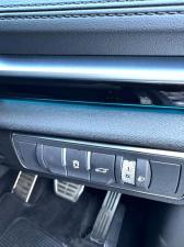 Jetour X70 Plus 1.5T Deluxe - Image 17