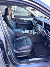 Jetour X70 Plus 1.5T Deluxe - Image 18