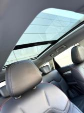 Jetour X70 Plus 1.5T Deluxe - Image 19
