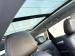Jetour X70 Plus 1.5T Deluxe - Thumbnail 19
