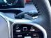 Jetour X70 Plus 1.5T Deluxe - Thumbnail 21