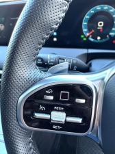 Jetour X70 Plus 1.5T Deluxe - Image 23