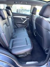 Jetour X70 Plus 1.5T Deluxe - Image 26