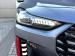 Jetour X70 Plus 1.5T Deluxe - Thumbnail 3