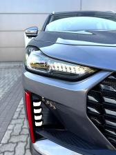 Jetour X70 Plus 1.5T Deluxe - Image 3