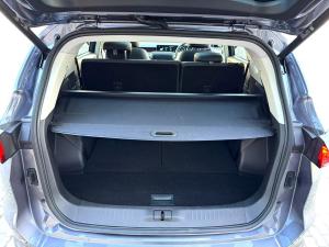 Jetour X70 Plus 1.5T Deluxe - Image 9