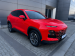 Jetour Dashing 1.5T Deluxe - Thumbnail 1