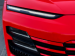 Jetour Dashing 1.5T Deluxe - Thumbnail 3