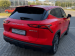 Jetour Dashing 1.5T Deluxe - Thumbnail 6