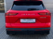 Jetour Dashing 1.5T Deluxe - Thumbnail 7