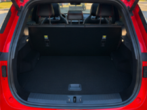 Jetour Dashing 1.5T Deluxe - Image 8