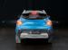 Renault Kiger 1.0 Turbo Intens auto - Thumbnail 10