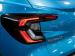 Renault Kiger 1.0 Turbo Intens auto - Thumbnail 11