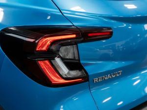 Renault Kiger 1.0 Turbo Intens auto - Image 11