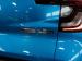 Renault Kiger 1.0 Turbo Intens auto - Thumbnail 12