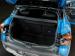 Renault Kiger 1.0 Turbo Intens auto - Thumbnail 13