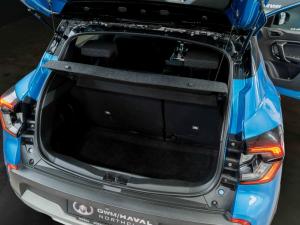 Renault Kiger 1.0 Turbo Intens auto - Image 13