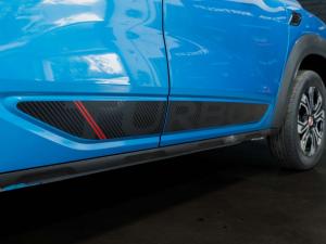 Renault Kiger 1.0 Turbo Intens auto - Image 15