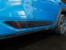Renault Kiger 1.0 Turbo Intens auto - Thumbnail 15