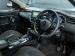 Renault Kiger 1.0 Turbo Intens auto - Thumbnail 16