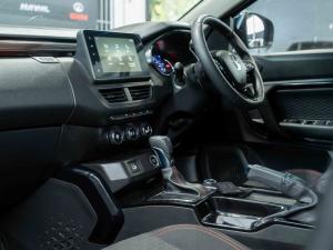Renault Kiger 1.0 Turbo Intens auto - Image 17